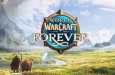 MMOexp-WoW Forever Battle Guide: Crowd Control, Cooldowns, and Positioning
