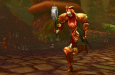 MMOexp-WoW Forever Beta Coverage: Gameplay Details Worth Keeping an Eye On